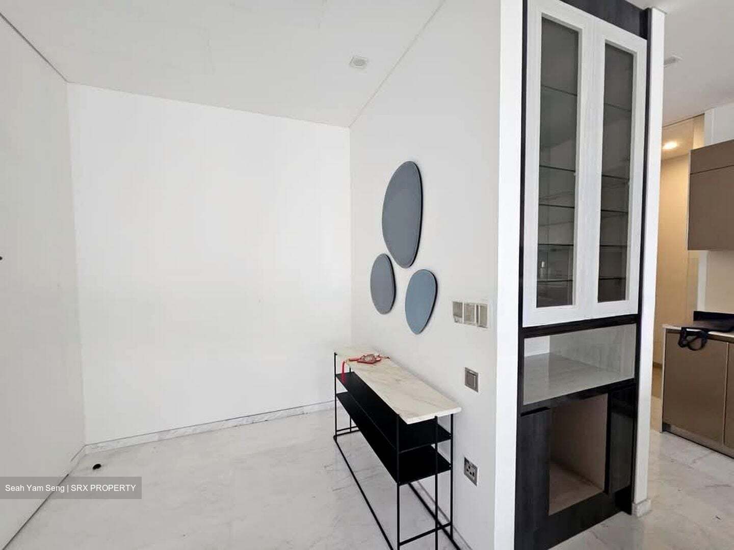 South Beach Residences (D7), Apartment #598211351